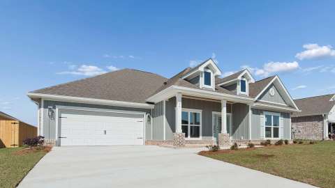 270 W Farm Owl Drive, home for sale on W Farm Owl Drive