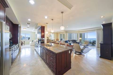 221 Scenic Gulf Drive #320, luxury home for sale in Miramar Beach