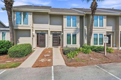 171 S Driftwood Bay #Unit 105, home for sale on S Driftwood Bay