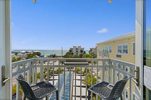 37 Town Center Loop #Unit 418, home for sale on Town Center Loop
