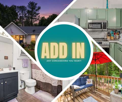 2880 Aplin Road, home for sale on Aplin Road