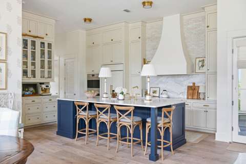 345 Morgans Trail, luxury home for sale in Santa Rosa Beach