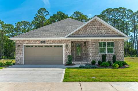 37 Walton Way, 4-bedroom for sale in Miramar Beach