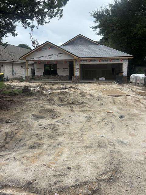 105 SE Magnolia Avenue, home for sale in Fort Walton Beach 32548