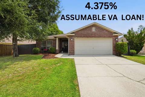 4541 Hermosa Road, home for sale on Hermosa Road