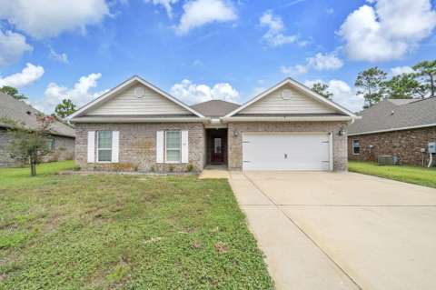 103 Wayne Trail #Lot 101, home for sale on Wayne Trail