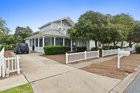 4454 Clipper Cove, home for sale on Clipper Cove