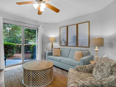 2830 Scenic Gulf Drive #120, $300k–$500k for sale in Miramar Beach