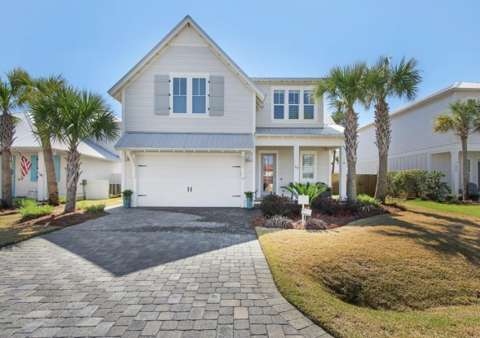 29 Ruth Street, luxury home for sale in Miramar Beach