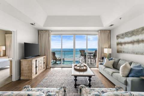1272 Scenic Gulf Drive #Unit 502, luxury home for sale in Miramar Beach