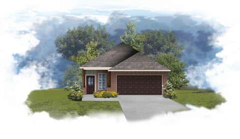 123 Natureview Way, home for sale in Freeport 32439