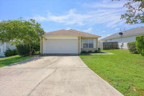 123 Nivana Drive, home for sale on Nivana Drive