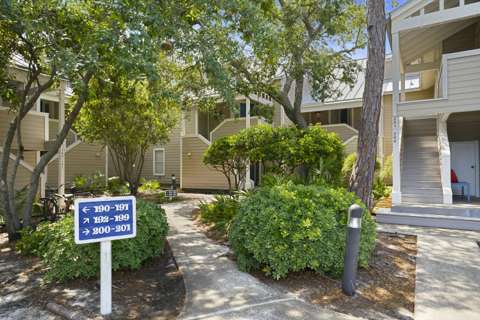 9815 Us Highway 98 W #Unit 199, home for sale on Us Highway 98 W