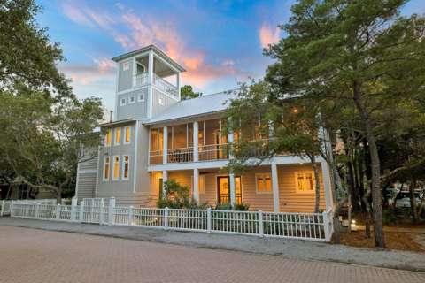 771 Forest Street, home for sale on Forest Street