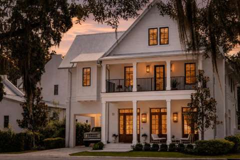 13 Tyler Drive, luxury home for sale in Santa Rosa Beach