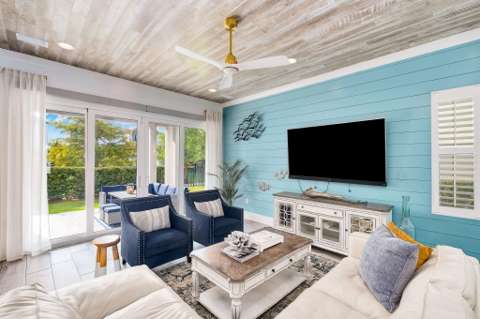 23 Calla Way, luxury home for sale in Miramar Beach