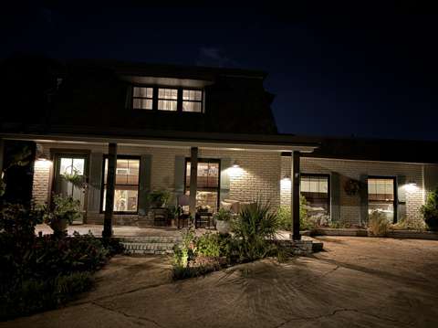731 Sailfish Drive, home for sale in Fort Walton Beach 32548