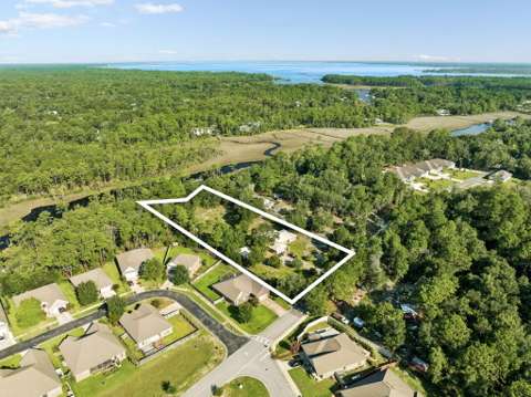 651 Old Ferry Road, home for sale on Old Ferry Road