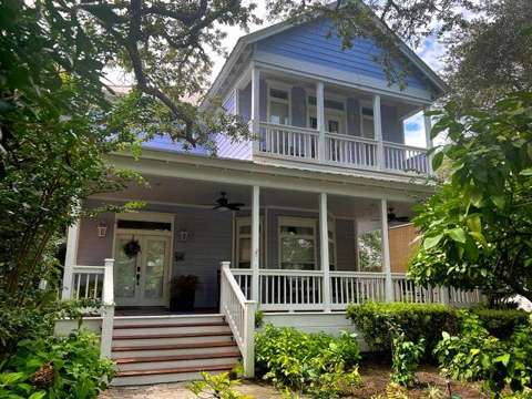 78 Sunfish Street, home for sale in Destin 32541