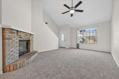 803 Valley Road, home for sale in Crestview 32539