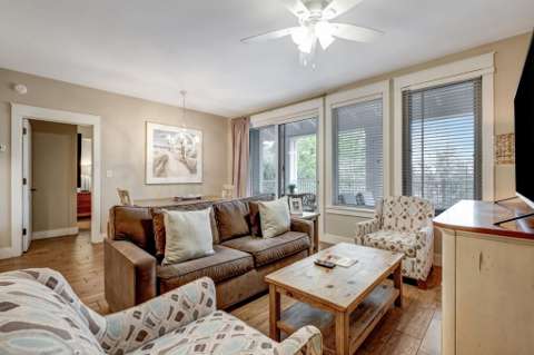 9300 Baytowne Wharf Boulevard #515/517, $300k–$500k for sale in Miramar Beach