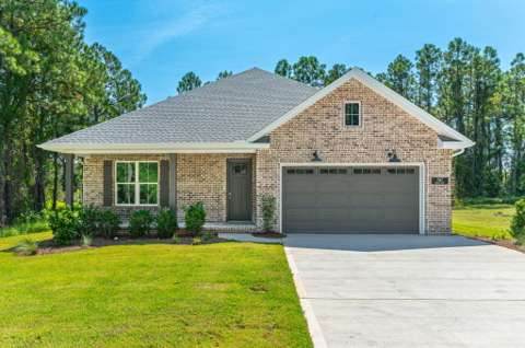 767 Walton Way, 4-bedroom for sale in Miramar Beach
