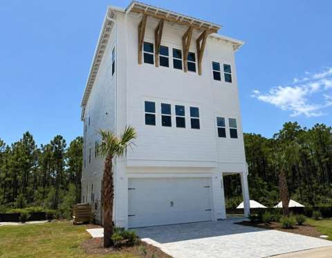 235 Ashwood Drive, home for sale on Ashwood Drive
