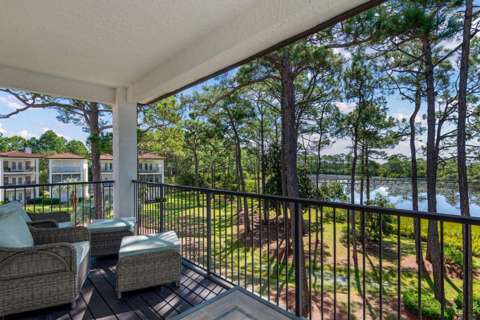 10 Mar-A-Lago Boulevard, waterfront for sale in Santa Rosa Beach