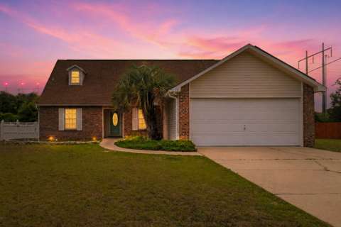 147 Nicole Lane, home for sale on Nicole Lane