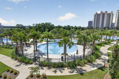 56 N The Grv Drive #131, luxury home for sale in Miramar Beach