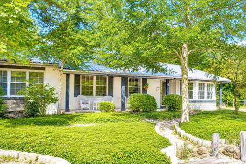 4 NE Bay Drive, home for sale in Fort Walton Beach 32548