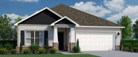 23 Splendor Run, home for sale in Freeport 32439