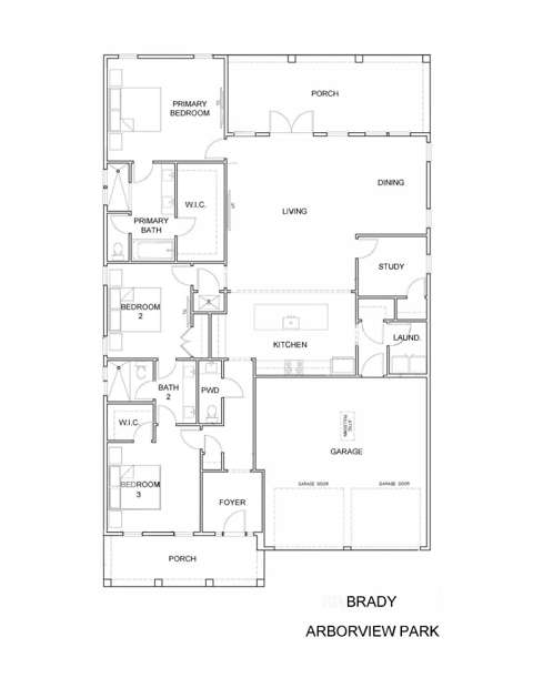 Tbd Suwannee Drive #Lot 7, home for sale in Watersound 32461