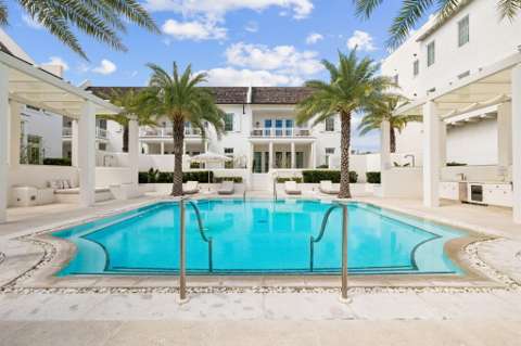 25 Stella Way #M10, home for sale in Alys Beach 32461