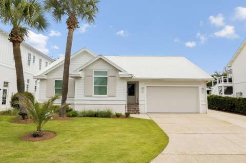 147 Walton Bonita Drive, luxury home for sale in Inlet Beach