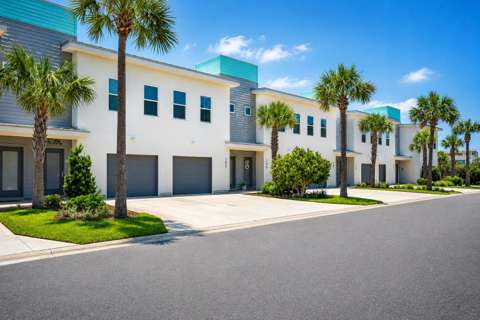340 Bluefish Drive #105, home for sale in Fort Walton Beach 32548