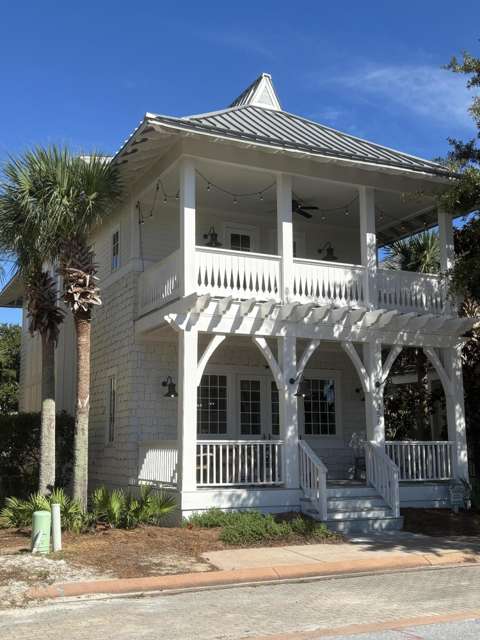 456 Cypress Drive, home for sale on Cypress Drive