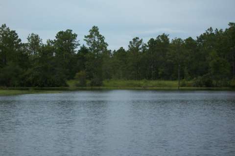 141 Silk Oak Drive, starter home for sale in DeFuniak Springs
