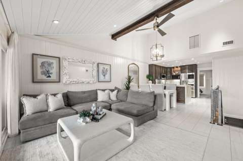 109 Durango Road, home for sale in Destin 32541