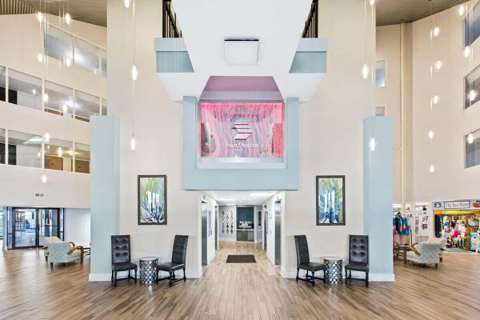 1040 Hwy 98 #308, home for sale in Destin 32541