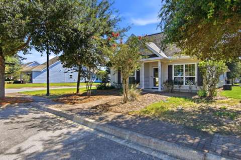 209 Nelly Street, home for sale in Freeport 32439