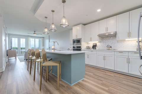 9000 E Heron Walk Drive #4302, home for sale on E Heron Walk Drive