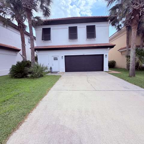 227 Inverrary Drive, home for sale in Destin 32541