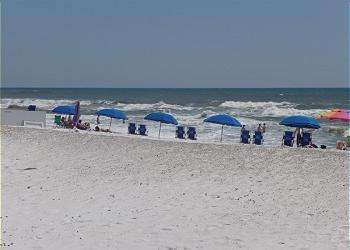683 Nautilus Court #105, starter home for sale in Fort Walton Beach