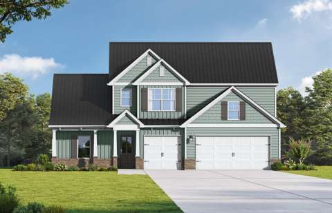 127 Muzzle Street, home for sale in Freeport 32439