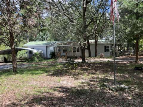 1712 Caswell Road, home for sale on Caswell Road