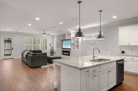 129 Leap Year Lane, home for sale in Freeport 32439