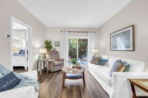 34 Herons Watch Way #Unit 3104, gated community for sale in Santa Rosa Beach