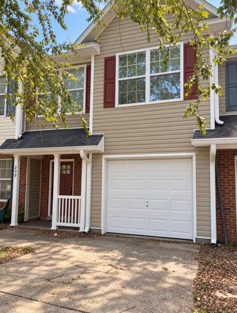 290 Swaying Pine Court, home for sale in Crestview 32539