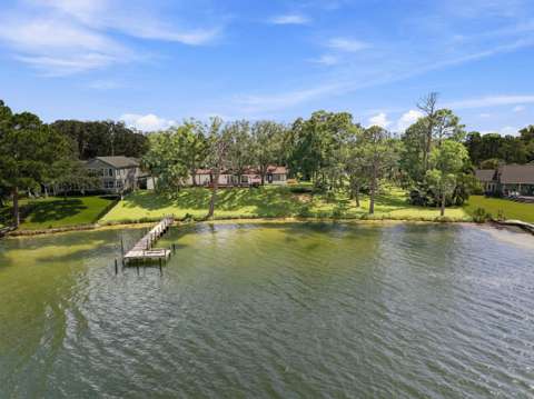 153 NW Beal Parkway, luxury home for sale in Fort Walton Beach